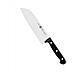 Coltello Santoku TWIN Chef 18 dm - Foto miniatura 1