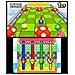 3DS - Mario Party: Island Tour - Foto miniatura 2