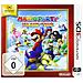 3DS - Mario Party: Island Tour - Foto miniatura 1