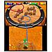 3DS - Mario Party: Island Tour - Foto miniatura 3