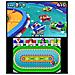 3DS - Mario Party: Island Tour - Foto miniatura 4