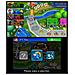 3DS - Mario Party: Island Tour - Foto miniatura 5