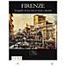 E. Barletti - Firenze. Fotografia di una città. Tra storia e attualità. La collezione Borbottoni ed altre vedute dalle raccolte d'arte dell'ente Cassa di Risparmio di Firenze. Ediz. illustrata - Foto miniatura 3