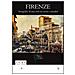 E. Barletti - Firenze. Fotografia di una città. Tra storia e attualità. La collezione Borbottoni ed altre vedute dalle raccolte d'arte dell'ente Cassa di Risparmio di Firenze. Ediz. illustrata - Foto miniatura 1