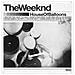 Weeknd (The) - House Of Balloons - Foto miniatura 1