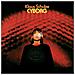 Klaus Schulze - Cyborg (2 Cd)  - Foto miniatura 1