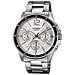 Orologio Da Uomo Mtp-1374d-7a (zd063e) + Box - In ordine - Foto miniatura 5