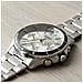 Orologio Da Uomo Mtp-1374d-7a (zd063e) + Box - In ordine - Foto miniatura 6