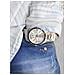 Orologio Da Uomo Mtp-1374d-7a (zd063e) + Box - In ordine - Foto miniatura 7