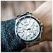 Orologio Da Uomo Mtp-1374d-7a (zd063e) + Box - In ordine - Foto miniatura 9