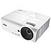 Proiettore DH558 DLP 3D Full HD 3000 ANSI lm Rapporto di Contrasto 15000:1 HDMI / VGA - Foto miniatura 2