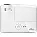 Proiettore DH558 DLP 3D Full HD 3000 ANSI lm Rapporto di Contrasto 15000:1 HDMI / VGA - Foto miniatura 3