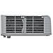 Proiettore DH558 DLP 3D Full HD 3000 ANSI lm Rapporto di Contrasto 15000:1 HDMI / VGA - Foto miniatura 4