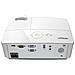 Proiettore DH558 DLP 3D Full HD 3000 ANSI lm Rapporto di Contrasto 15000:1 HDMI / VGA - Foto miniatura 5