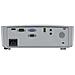 Proiettore DH558 DLP 3D Full HD 3000 ANSI lm Rapporto di Contrasto 15000:1 HDMI / VGA - Foto miniatura 6