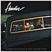 Robert Francis & The Night Tide - Heaven - Foto miniatura 1