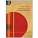Émile Durkheim - Lezioni di sociologia. Per una società politica giusta - Foto miniatura 2