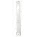 56503 - Lampade Lineari Pl Ecoled Ad Alta Luminosità Led 32w 2g11 4000 K - Foto miniatura 1