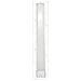 56503 - Lampade Lineari Pl Ecoled Ad Alta Luminosità Led 32w 2g11 4000 K - Foto miniatura 2