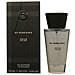 Touch Men Edt Spray 100 Ml Ne-13551 - Foto miniatura 1