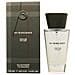 Touch Men Edt Spray 100 Ml Ne-13551 - Foto miniatura 2