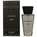 Touch Men Edt Spray 100 Ml Ne-13551 - Foto miniatura 3