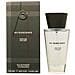 Touch Men Edt Spray 100 Ml Ne-13551 - Foto miniatura 4