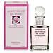Monotheme, Apothéose De Rose, Eau De Toilette, For Women, 100 Ml - Foto miniatura 2