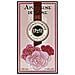 Monotheme, Apothéose De Rose, Eau De Toilette, For Women, 100 Ml - Foto miniatura 1