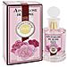 Monotheme, Apothéose De Rose, Eau De Toilette, For Women, 100 Ml - Foto miniatura 3