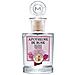Monotheme, Apothéose De Rose, Eau De Toilette, For Women, 100 Ml - Foto miniatura 4