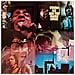 Sly & The Family Stone - Stand! - Foto miniatura 1