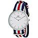Orologio uomo Canterbury - Foto miniatura 3