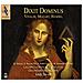 Vivaldi / Mozart / Handel - Dixit Dominus -Sacd- - Foto miniatura 1