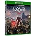 Halo Wars 2, Xbox One Basic Xbox One videogioco - Foto miniatura 3