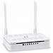 Router Wireless WGR-8031 Dual-Band AC1200 - Foto miniatura 1