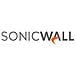 SonicWall Advanced TotalSecure Email - Licenza a termine (1 anno) - 100 utenti - Foto miniatura 1