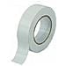 27155 Nastro Isolante Autoest. 15x10 Bianco - Foto miniatura 1