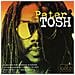 Tosh, peter - The Gold Collection - Foto miniatura 1