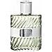 Dior Eau Sauvage Cologne De Toilette 100 Ml Spray - Foto miniatura 1
