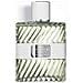 Dior Eau Sauvage Cologne De Toilette 100 Ml Spray - Foto miniatura 2