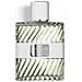 Dior Eau Sauvage Cologne De Toilette 100 Ml Spray - Foto miniatura 4