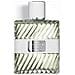 Dior Eau Sauvage Cologne De Toilette 100 Ml Spray - Foto miniatura 3