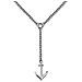 Pendant Collane Donna 2700921 - Foto miniatura 1