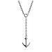 Pendant Collane Donna 2700921 - Foto miniatura 2