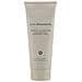 Pure Abundance Volumizing Clay Balsamo 200ml - Foto miniatura 2