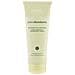 Pure Abundance Volumizing Clay Balsamo 200ml - Foto miniatura 1