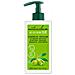 Gel Detergente Oliva Naturale 300ml - Foto miniatura 1