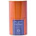 Profumo Uomo Colonia Pura Edc 180 Ml - Foto miniatura 3