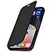 Custodia A Libro Iphone X Etui Antishock 2.1m Griffin Survivor Strong - Nero - Foto miniatura 1